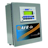 Go to product page at FW Murphy website