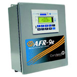 Go to product page at FW Murphy website
